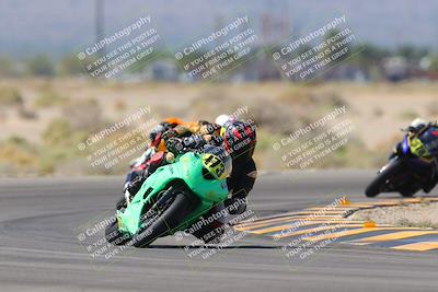 media/Oct-07-2023-CVMA (Sat) [[f84d08e330]]/Race 5 Amatuer Formula Middleweight/
